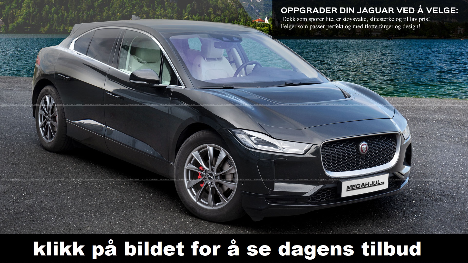 vinterhjul-jaguar-i-pace-felger-og-vinterdekk